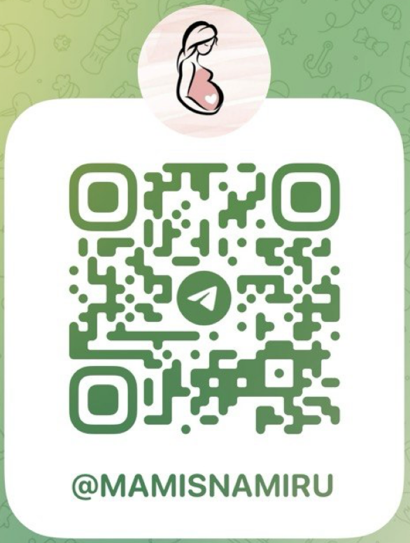 Снимок экрана 2026-03-26 в 14.15.35.png