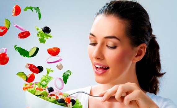 Что нельзя беременным