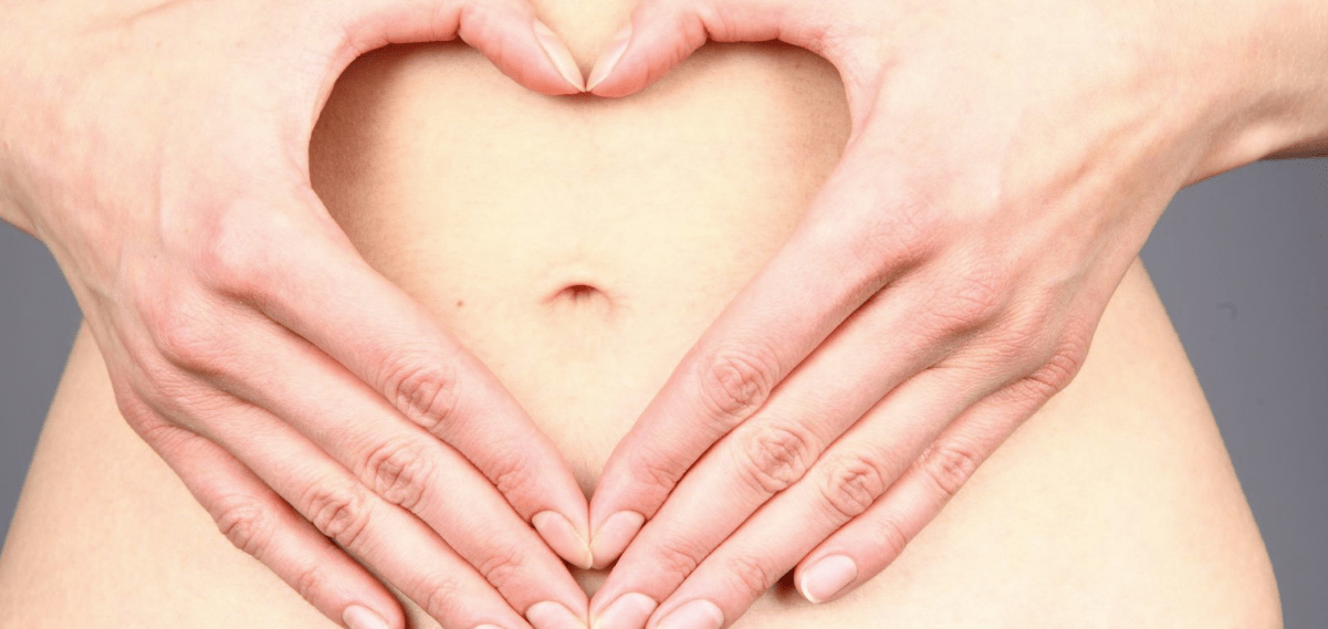 Пришли месячные при беременности: бывает ли такое на самом деле