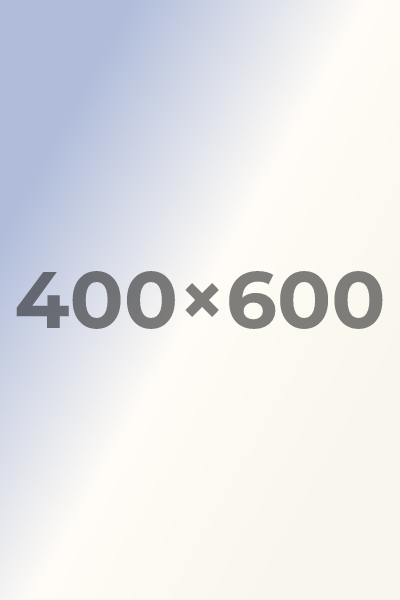 Помощь с выбором специалиста