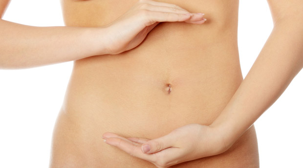 Неделя беременности: какой плод сейчас с вами