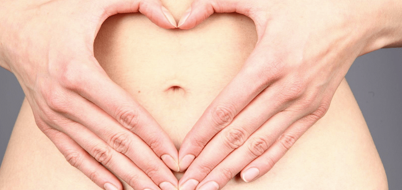 Пришли месячные при беременности: бывает ли такое на самом деле