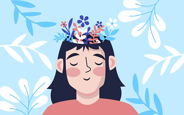 Как вступить в сообщество